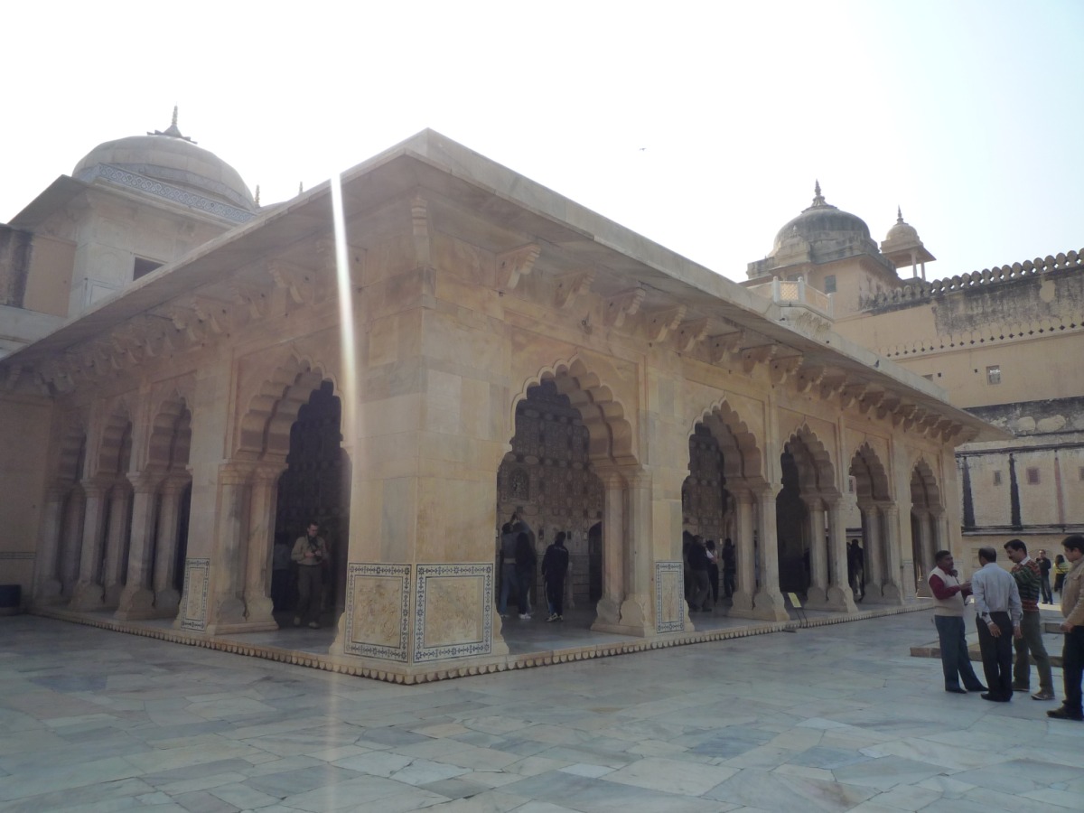 Amber Fort050